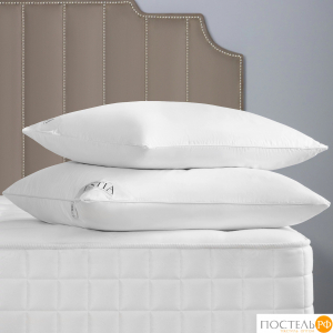 ESTIA ВЕНЕТО подушка 70х70, 1пр., 1 360гр.