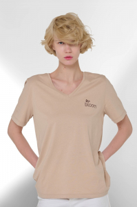 футболка женская 8256-22 -50%