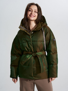 DIMMA Куртка 2504