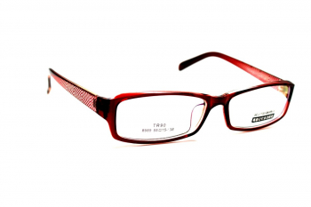 Оправа TR90 - 8989 c6
