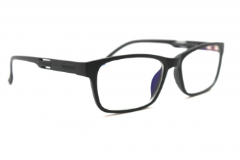 Компьютерные очки - Fabia Monti 739 c126