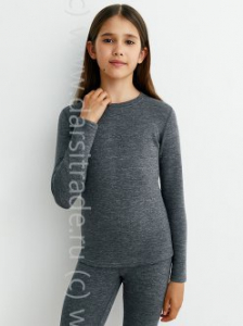 Кофта детская 421 Omsa Дроп