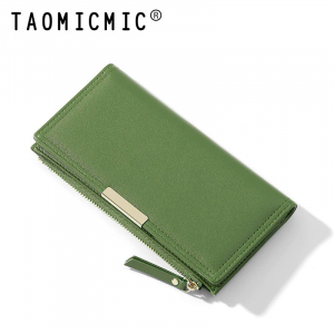 W-Y9226-Green