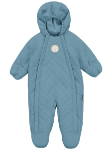 NIKASTYLE Комбинезон