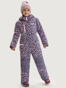 NIKASTYLE Комбинезон 8з2825