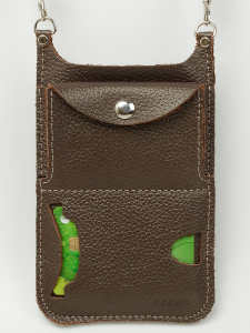 Чехол для телефона BRANCO