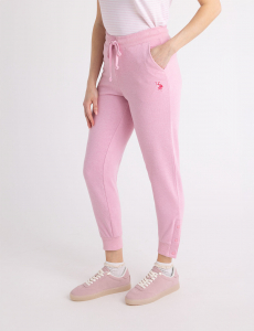 SNAP JOGGER