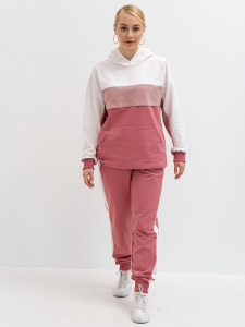 ОПТМОДА Костюм