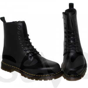 Route 83, BOTIN CABALLERO PIEL