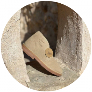 AB.Z. SAFARY S.A DUNE