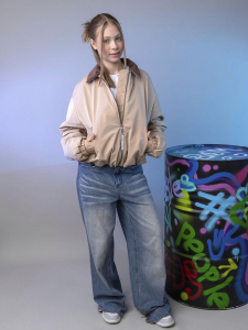 BATIK Куртка 0274-26в-2