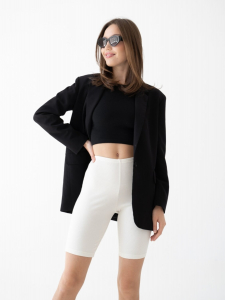 Binita Велосипедки