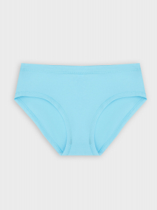 MARK FORMELLE Трусы