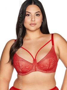 Бюстгальтер 2127 PU AVA ОЗ25 сшивная