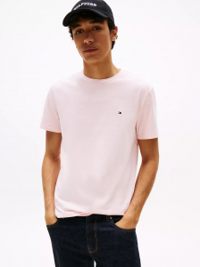 Slim Fit T-Shirt