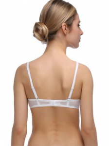 Бюстгальтер №7572 Marta Mioocchi балконет