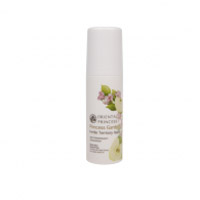 Дезодорант-антиперспирант Oriental Princess «Fertile Territory Apple» 70 мл / Oriental Princess Fertile Territory Apple Anti-Perspirant Deodorant 70 ml