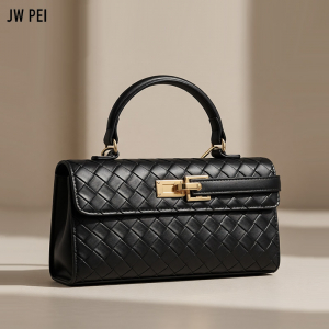 A-GB-2332-Black