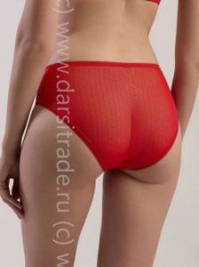 Трусы TP3145 Nocturne Conte Дроп слип