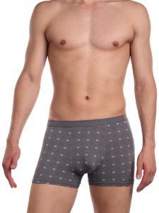 SGD SG2936-3 /трусы-боксеры муж/