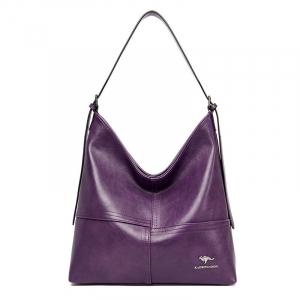 KAIDIFEINIROO Сумка женская 8176