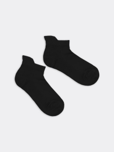 MARK FORMELLE Мужские носки