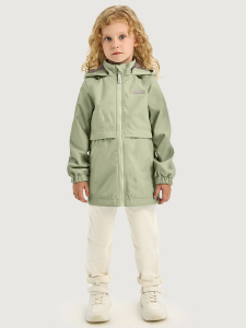 NIKASTYLE Ветровка 4л2226