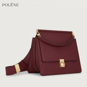 A-PL-9309-Bordo