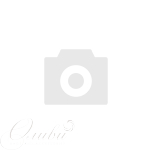 827 Сумка-рюкзак