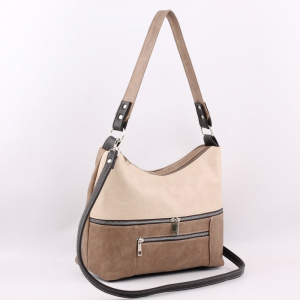 Сумка 1126 мульти македония миндаль ХИТ продаж