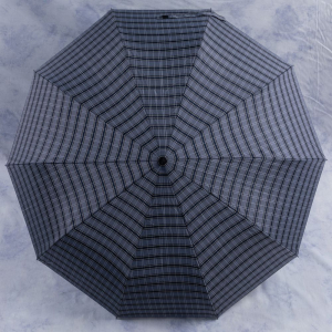 зонт 
2.SCYH3509-04