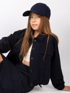 Соль&Перец Бомбер SP2514