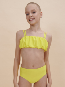 PELICAN Купальный костюм