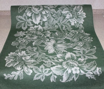 Полотенце жаккардовое Премиум 