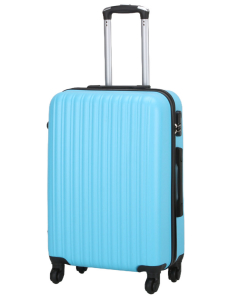 Чемодан «Vista»