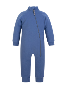 Утёнок Комбинезон