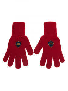 Перчатки Рыцарь