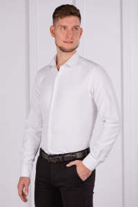 сорочка 
1.18-03078