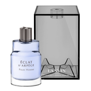 LANVIN ECLAT D'ARPEGE edt (m) 100ml TESTER