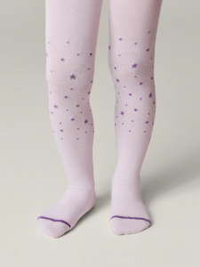 CONTE-KIDS Колготки TIP-TOP