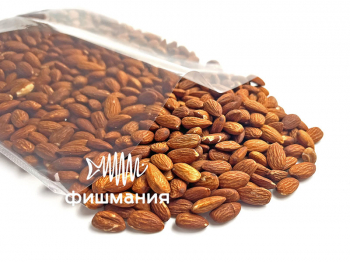 МИНДАЛЬ ЖАРЕНЫЙ