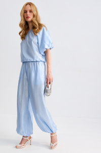 Брюки С7541-3 НСК