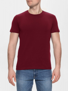 БРЕСТСКИЕ Фуфайка 16С6600