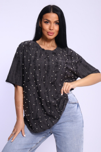 Футболка женская 64534