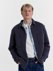 MARK FORMELLE Толстовка