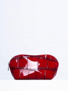 Косметичка Richet К8VN 150 Красный