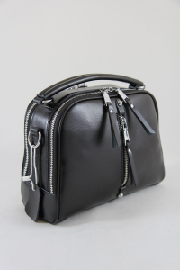 Сумка женская кожаная NN