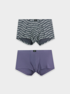 MARK FORMELLE Трусы