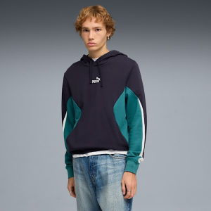PUMA Essentials Block