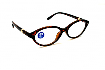 Компьютерные очки - Bellamy 8025 c6